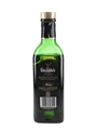 Glenfiddich Pure Malt Bottled 1990s 35cl / 40%