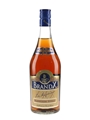 BrandX Napoleon Style Premium Mixed Alcohol Drink 70cl / 22%