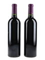 Chateau Laforge 1999 St Emilion Grand Cru - Jonathan Maltus 2 x 75cl / 13%