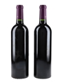 Chateau Laforge 1999 St Emilion Grand Cru - Jonathan Maltus 2 x 75cl / 13%