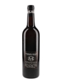 Pio Cesare 1964 Barolo  72cl / 13.5%