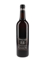 Pio Cesare 1964 Barolo  72cl / 13.5%