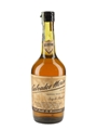 Morin Selection Calvados Bottled 1990s - Spirit 70cl / 43%