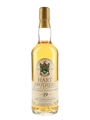 Port Ellen 1976 19 Year Old Hart Brothers 70cl / 43%