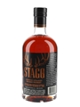Stagg Jr Summer Batch 16 Bottled 2021 75cl / 65.45%