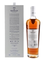 Macallan Boutique Collection 2020 Release - Vermilion Lakes 70cl / 52%