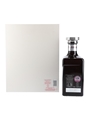 John Walker & Sons Private Collection 2015 Edition 70cl / 46.8%