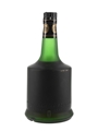 Prince Hubert De Polignac 3 Star Bottled 1970s 68cl / 40%