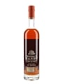 Thomas H Handy Sazerac 2021 Release Buffalo Trace Antique Collection 75cl / 64.75%