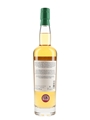 Daftmill 2010 Bottled 2021 - Summer Batch Release 70cl / 46%