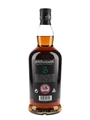 Springbank 15 Year Old Bottled 2022 70cl / 46%