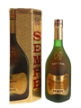 Sempe Napoleon Armagnac Bottled 1990s 70cl / 40%