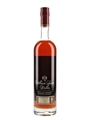 William Larue Weller 2021 Release Buffalo Trace Antique Collection 75cl / 62.65%