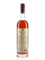 William Larue Weller 2021 Release Buffalo Trace Antique Collection 75cl / 62.65%
