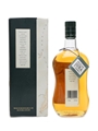 Isle Of Jura 10 Year Old Bottled 1980s 100cl / 43%