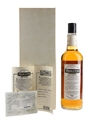 Midleton Very Rare 1984 First Release 75cl / 40%