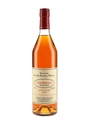 Van Winkle 12 Year Old Lot 'B' Bottled 2021 75cl / 45.2%
