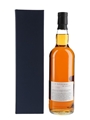 The Sandebud 6 Year Old Ardnamurchan & High Coast 70cl / 58.9%