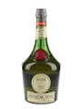 Benedictine DOM Bottled 1970s-1980s 98cl / 43%