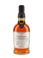 Foursquare Indelible 11 Year Old Bottled 2021 - Exceptional Cask Selection Mark XVII 70cl / 48%