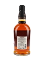 Foursquare Indelible 11 Year Old Bottled 2021 - Exceptional Cask Selection Mark XVII 70cl / 48%