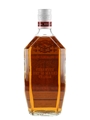 Stewarts Cream Of The Barley Bottled 1980s 75cl / 40%