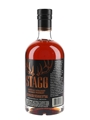 Stagg Jr Summer Batch 16 Bottled 2021 75cl / 65.45%