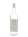 Senior Service White Rum Bottled 1980s 75cl / 37.5%