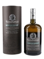Bunnahabhain Cruach Mhona Travel Retail 100cl / 50%