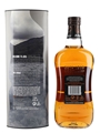 Jura The Sound Pedro Ximenez Finish - Travel Exclusive 100cl / 42.5%