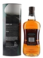 Jura The Road Pedro Ximenez Finish -  Travel Exclusive 100cl / 43.6%