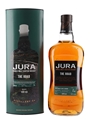 Jura The Road Pedro Ximenez Finish - Travel Exclusive 100cl / 43.6%
