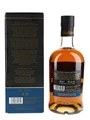 Glenallachie 15 Year Old Scottish Virgin Oak Limited Edition 70cl / 48%