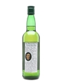 The Precentor's Peg Vintage Cask Strength Islay Malt 70cl / 58.3%