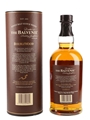 Balvenie 17 Year Old DoubleWood  70cl / 43%