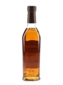 Glenfiddich Malt Master's Edition Cask Collection 20cl / 43%