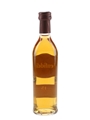 Glenfiddich 15 Year Old Single Malt Solera Vat 10cl / 40%