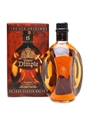 Haig's Dimple 15 Year Old De Luxe 100cl / 43%