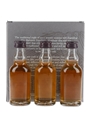 Balvenie Tasting Collection 12, 14 & 17 Year Old 3 x 5cl / 43%