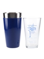 Milagro Cocktail Shaker