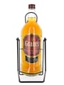 Grant's Family Reserve Large Format 300cl / 40%