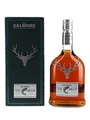 Dalmore Tay Dram Season 2011 Rivers Collection 70cl / 40%