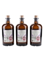 Monkey 47 Gin Bottled 2021 3 x 50cl / 47%