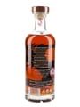 Legent  70cl / 47%