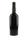Regent Orange Bitters Bottled 1940s 75cl