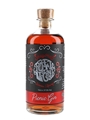 Poetic License Picnic Gin Strawberries & Cream 70cl / 37.5%