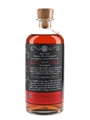 Poetic License Picnic Gin Strawberries & Cream 70cl / 37.5%