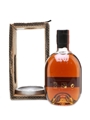 Glenrothes 1989 Bottled 2001 70cl / 43%