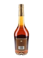 Martell 3 Star VS Bottled 1990s 70cl / 40%