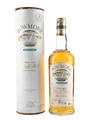 Bowmore Legend Bottled 1990s 70cl / 40%